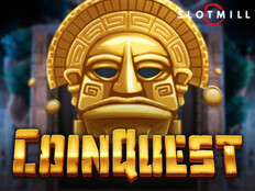 Ukslots caesars online casino customer service14